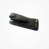 MOTOROLA AB9013
