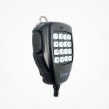 ICOM 118N-2