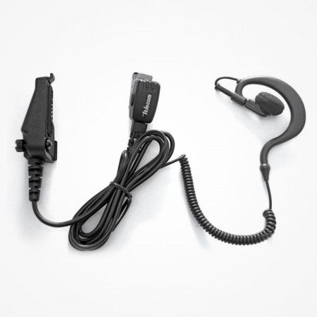 Micro-auricular Telecom PY-29TK3140R