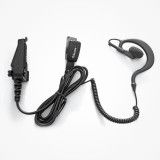 Micro-auricular Telecom PY-29TK3140R
