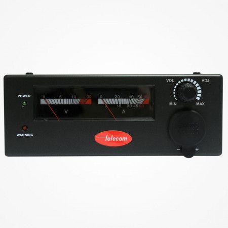 TELECOM AV-5035Z