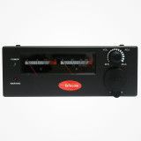 TELECOM AV-5035Z