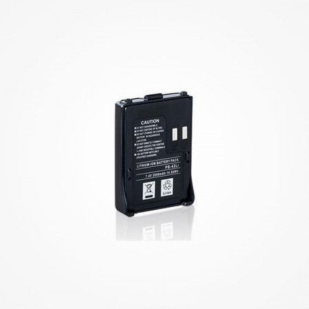 Bateria de litio ARIA PB-42-Li