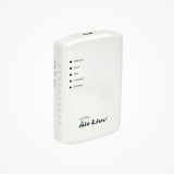 AIRLIVE AIR 3G Router y Modem