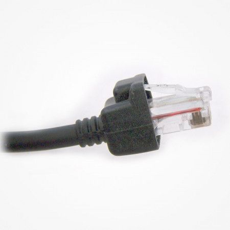 DYNASCAN MD6U/V