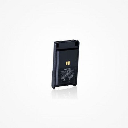 ARIA FNB-V95-LI