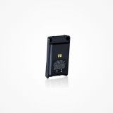 ARIA FNB-V95-LI