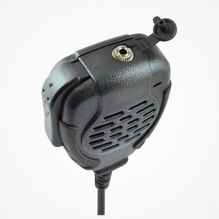 EMISONI H-300K1