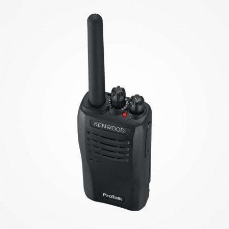 KENWOOD TK-3501