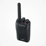 KENWOOD TK-3501