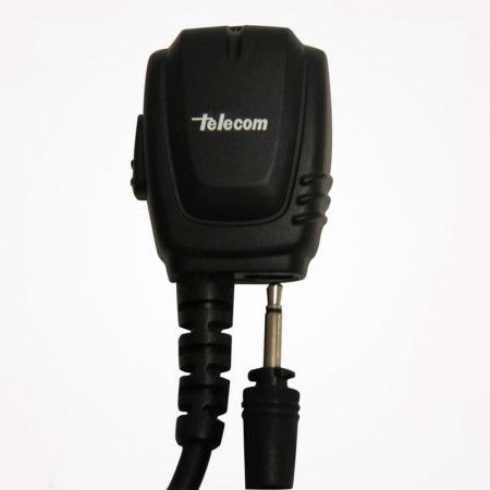 TELECOM JD-2308