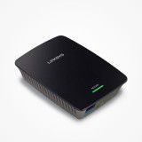 LINKSYS N300