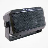 MIDLAND AU 25 E Altavoz Auxiliar Exterior