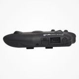 ALAN BT-X1FM UNITARIO