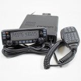 ICOM IC-2730E