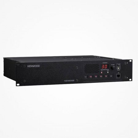 KENWOOD NXR 810E