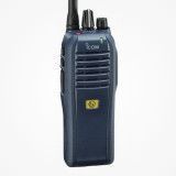 ICOM F3202DEX