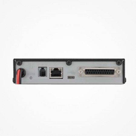KENWOOD KTI-5