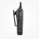 ICOM M25EURO GRIS