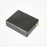 SDRPLAY RSP1A