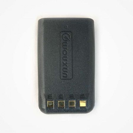 DYNASCAN BAT2288