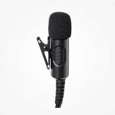 Micro Auricular Komunica PWR-2402