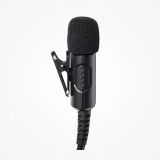 Micro Auricular Komunica PWR-2402