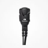 Micro Auricular Komunica PWR-TUB-K-EH