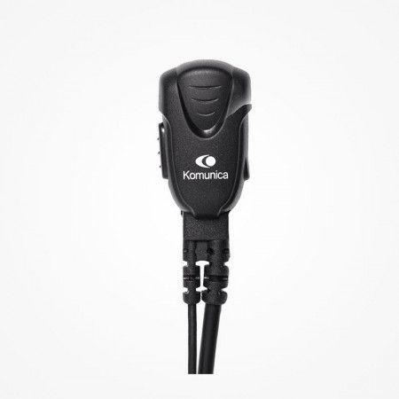 KOMUNICA PWR-PRO-TA288