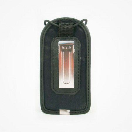 FUNDA DYNASCAN FN09S