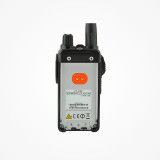 YAESU FT-65e