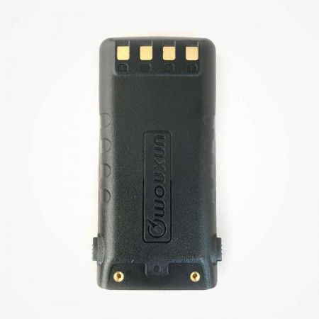 WOUXUN 1A20KG-7