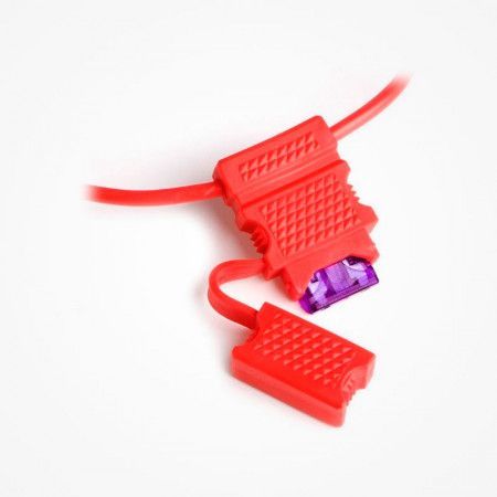 Cable alimentacion original Motorola HKN4137A