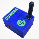 CAJA BLUESTACK 3D