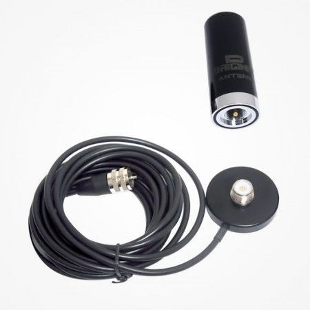D-ORIGINAL DX-N2RS-BM6