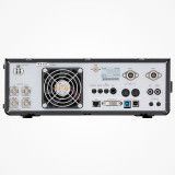 Emisora SDR ICOM IC-7610