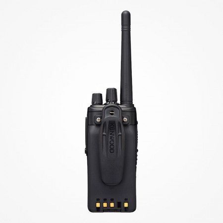 KENWOOD NX-3220E2