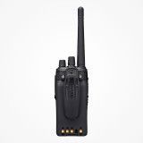 KENWOOD NX-3220E2