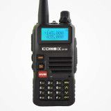 Walkie Talkie KOMBIX UV5R