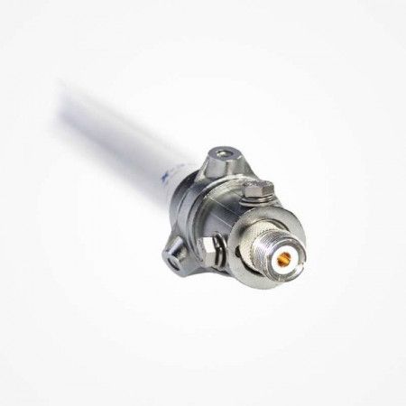 Antena Base DIAMOND X-30 PL