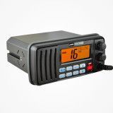 EMISORA MARINA VHF JOPIX MARINE M3300 DSC