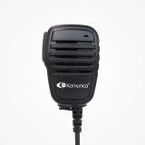Micrófono de mano Komunica PWR-6500-PD365