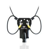Komunica PWR-WD-230 Antena dipolo de hilo para HF