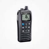 ICOM IC-M37