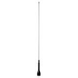 Antena JETFON M150-GSA