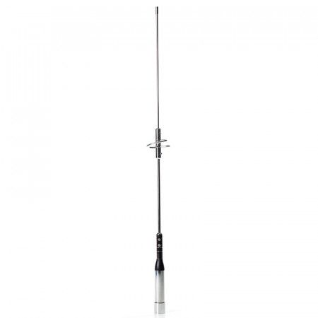Antena JETFON NR-770S