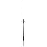 Antena JETFON NR-770S