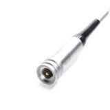 Antena SG-7500