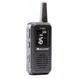 Walkie Talkie Midland 777PRO