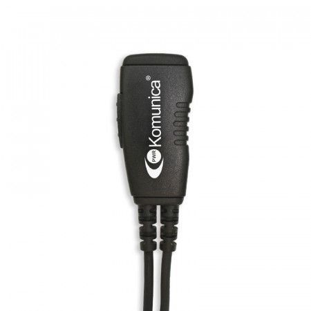 Microauricular Komunica PWR-GES-TPH900